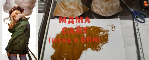 марки nbome Новый Уренгой