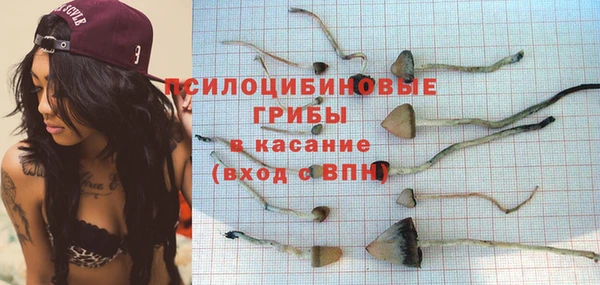 прущая мука Майский